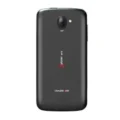Symphony Xplorer W71i