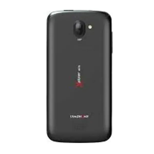 Symphony Xplorer W71i