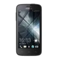 Symphony Xplorer W71i