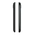 Symphony Xplorer W71i