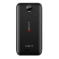 Symphony W72