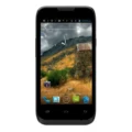 Symphony W72