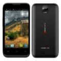 Symphony W72