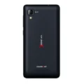 Symphony Xplorer W75