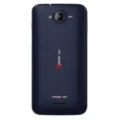 Symphony Xplorer W85