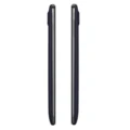 Symphony Xplorer W85