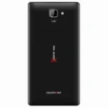 Symphony Xplorer W86