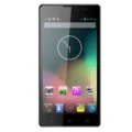 Symphony Xplorer W86