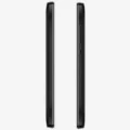 Symphony Xplorer W86