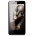 Symphony Xplorer W91