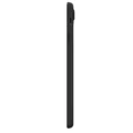 Symphony Xplorer ZI