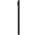 Symphony Xplorer ZI