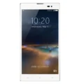Symphony Xplorer ZIV