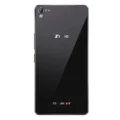 Symphony Xplorer ZV Pro