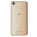 Symphony Xplorer ZVI