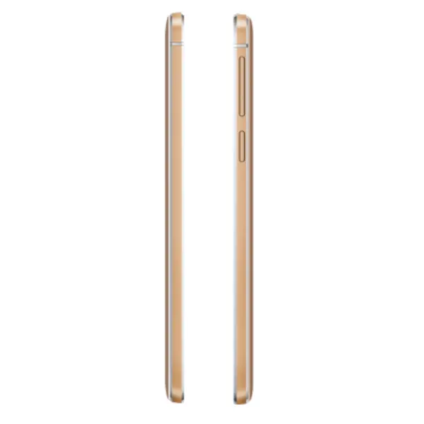 Symphony Xplorer ZVI