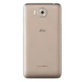 Symphony Xplorer ZVII