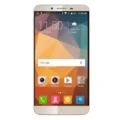 Symphony Xplorer ZVII