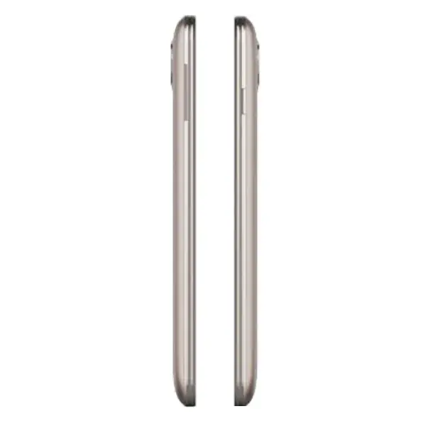 Symphony Xplorer ZVII