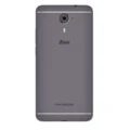 Symphony Xplorer ZVIII
