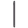 Symphony Xplorer ZVIII