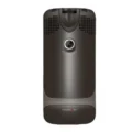 Symphony Z100