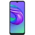 Symphony Z30