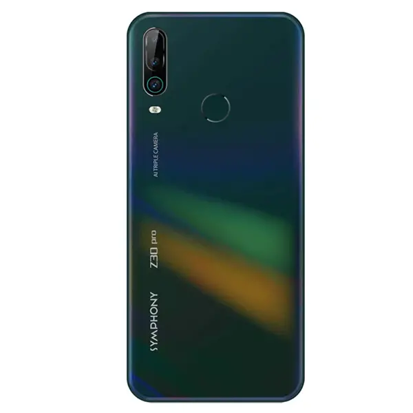 Symphony Z30 Pro