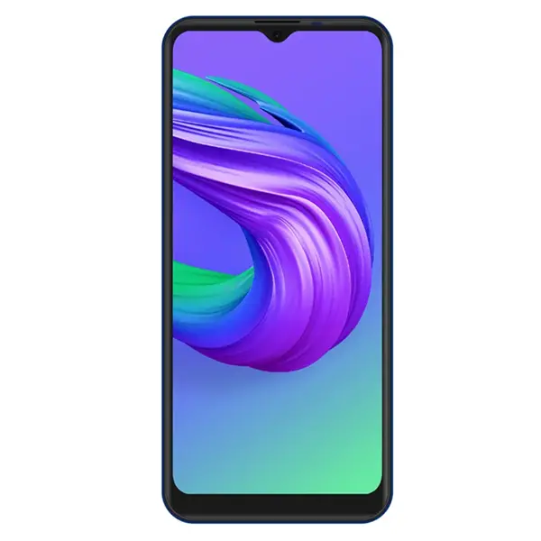 Symphony Z30 Pro