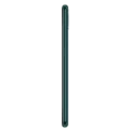 Symphony Z30