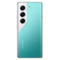 Tecno Camon 40 Pro 5G