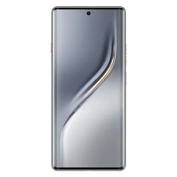 Tecno Camon 40 Pro 5G