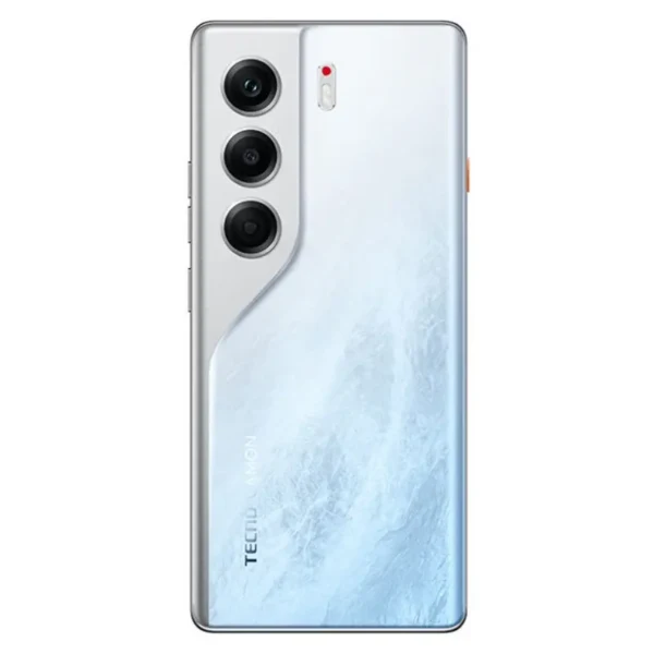 Tecno Camon 40 Pro 5G