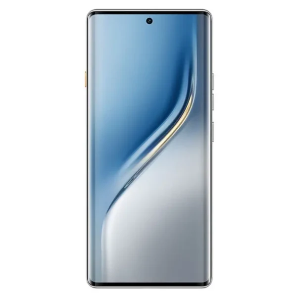 Tecno Camon 40 Pro 5G