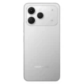 Tecno Spark 40