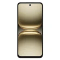 Tecno Spark 40