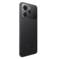 Tecno Spark 40