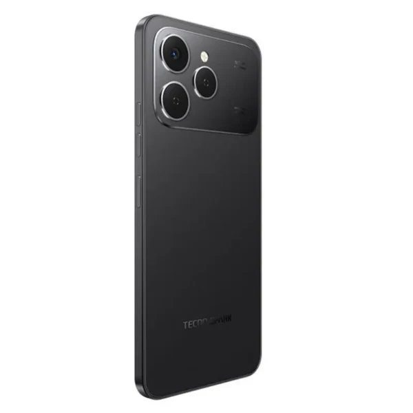 Tecno Spark 40