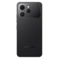 Tecno Spark 40