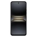 Tecno Spark 40