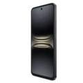 Tecno Spark 40