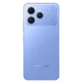 Tecno Spark 40