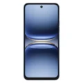 Tecno Spark 40