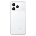 Tecno Spark 40