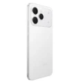 Tecno Spark 40