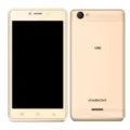 Symphony V90