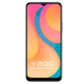 Vivo Y20G