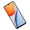 Vivo G2