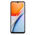 Vivo G2
