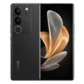 Vivo S17 Pro